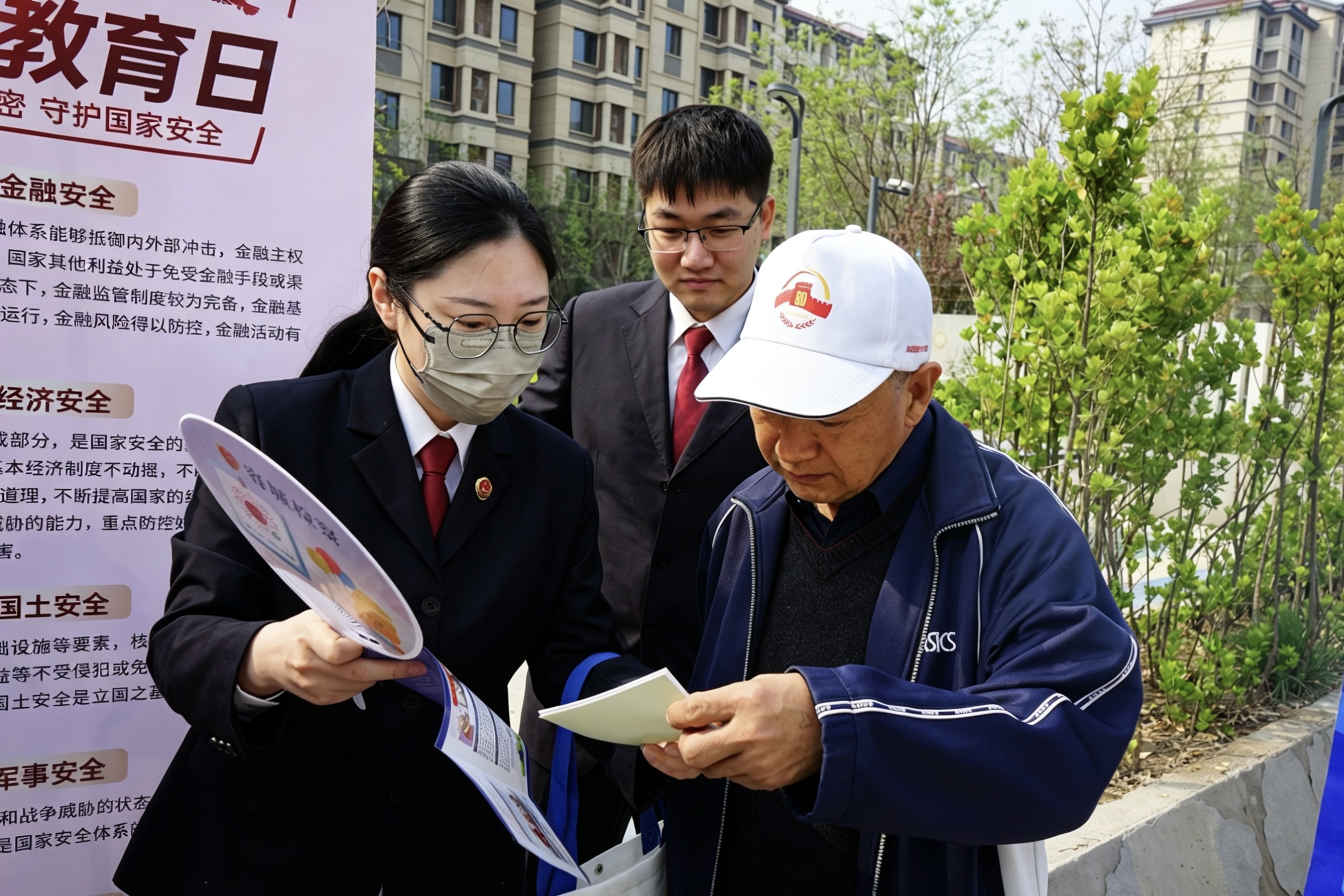 微信图片_20260507104258.jpg