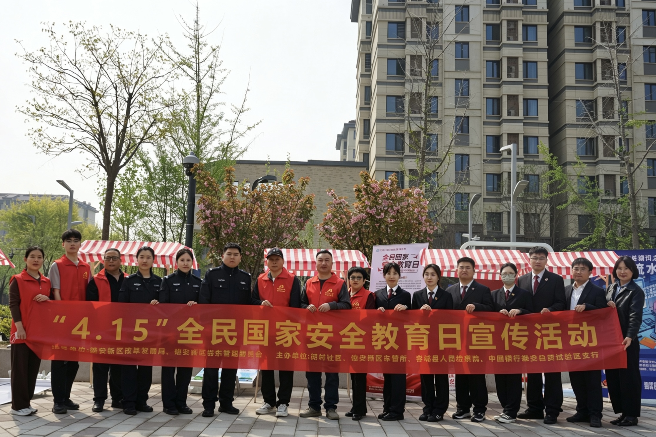 微信图片_20260507104239.jpg