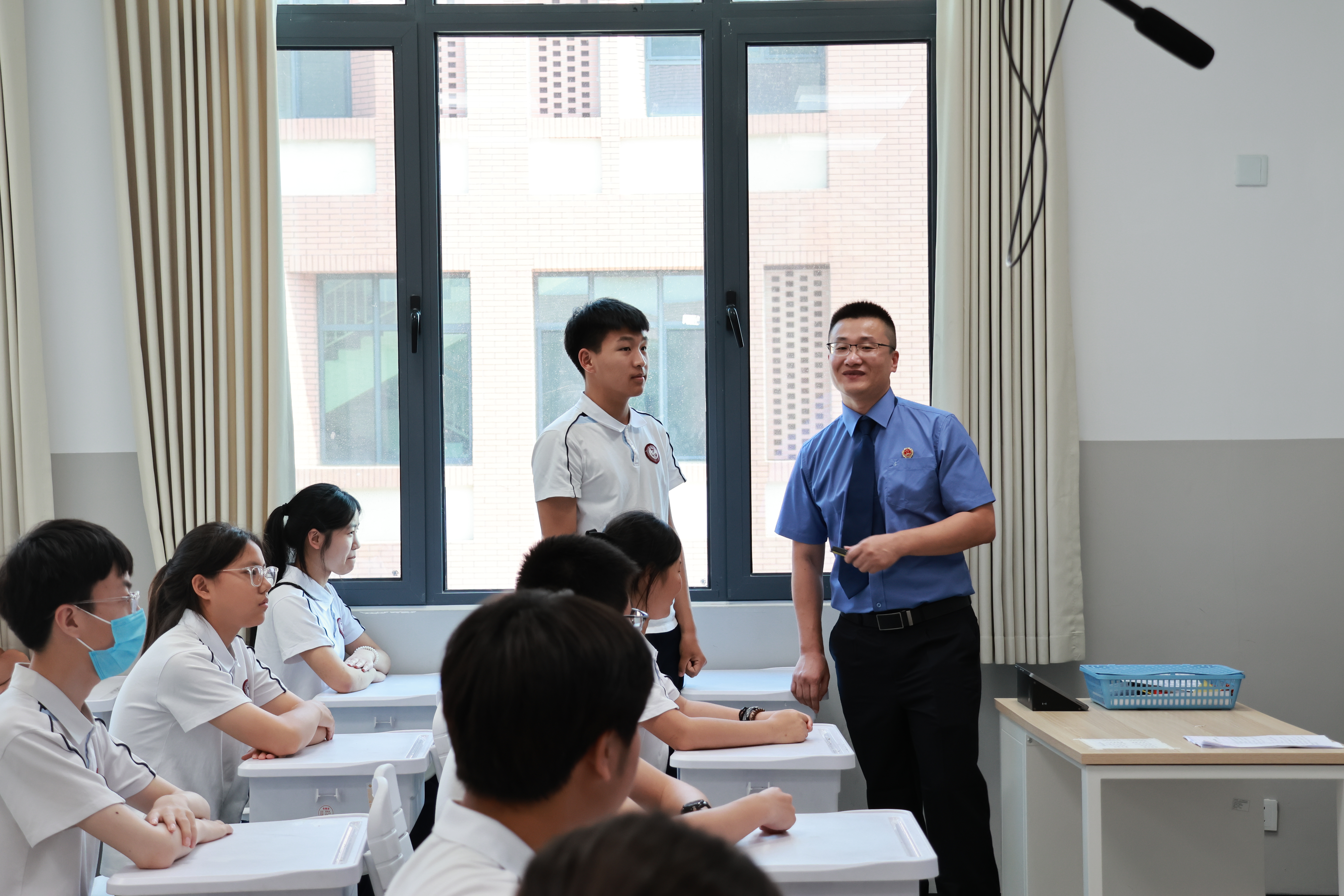 微信图片_20260710154145_963_2.jpg