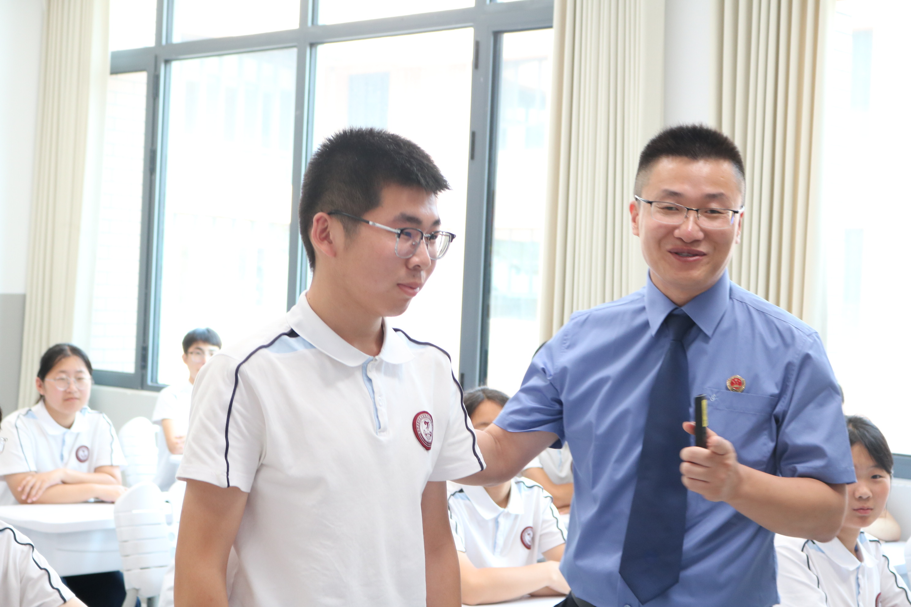 微信图片_20260710154147_965_2.jpg