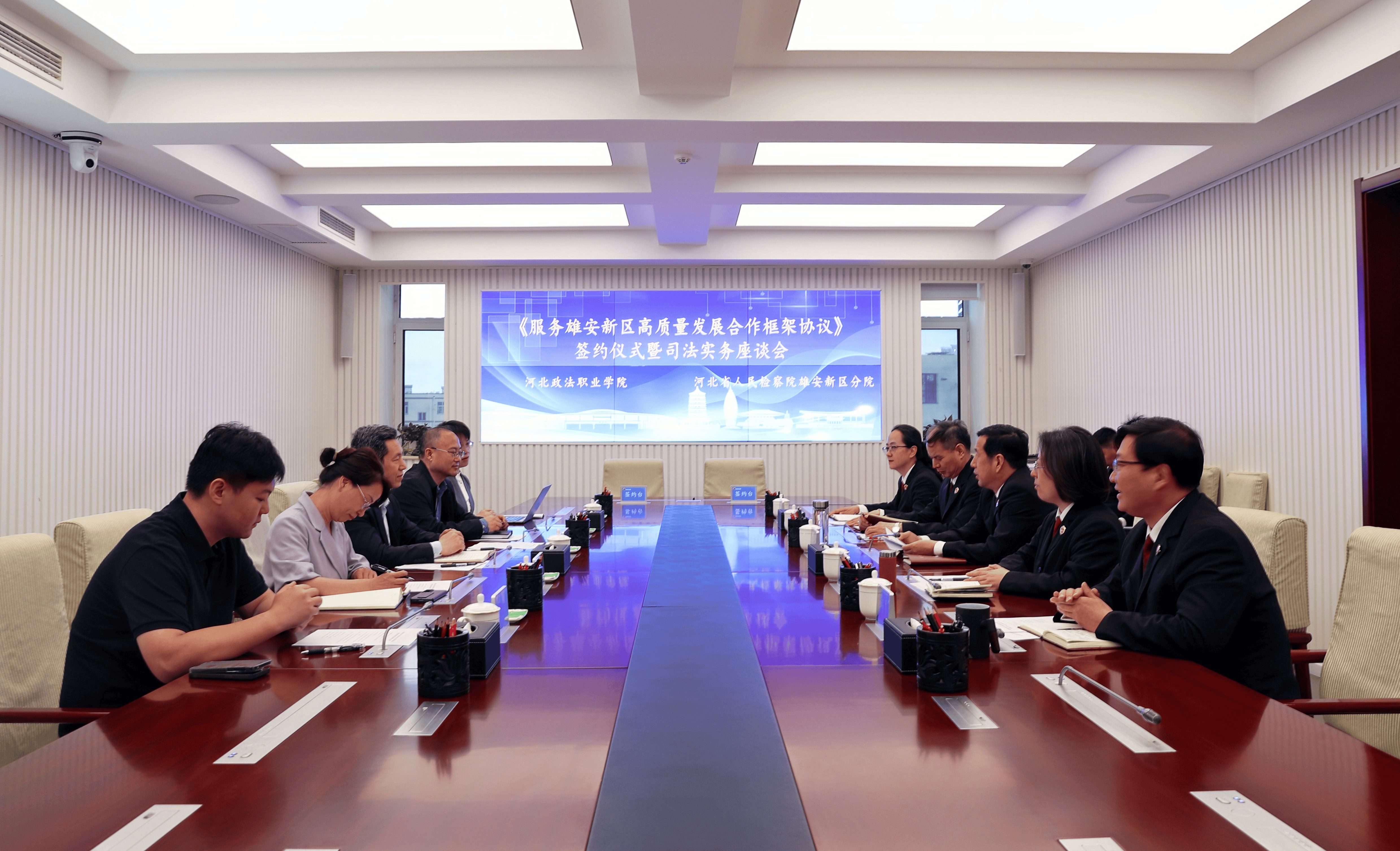 f8c3b61464f0f9ae6064778856e82a8d_副本.png
