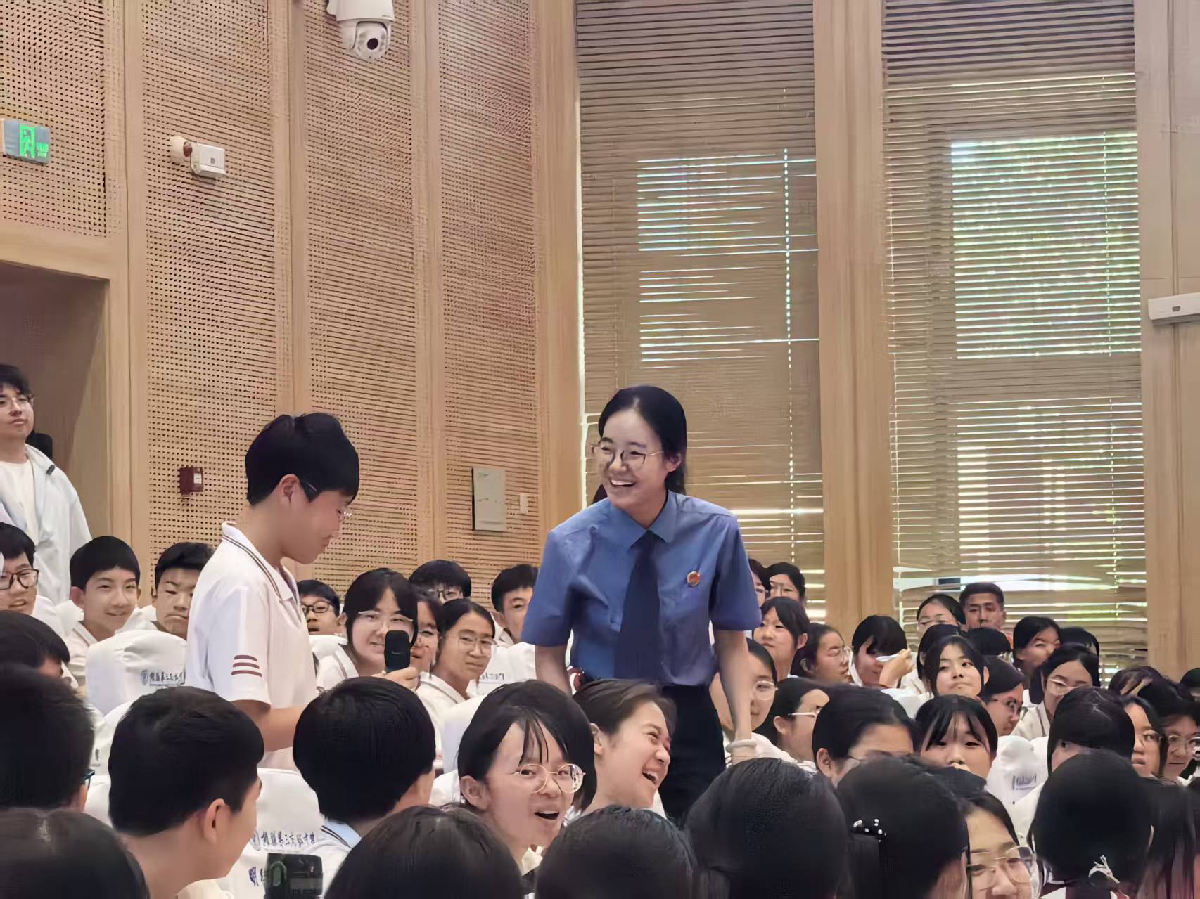 雄县三高法治课 (4).jpg